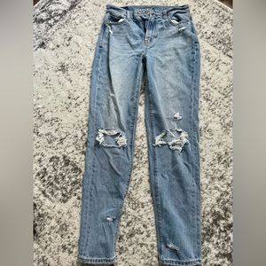 Women’s American Eagle Jeans
